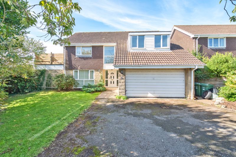 Property photo 1 of 30 Photo 1