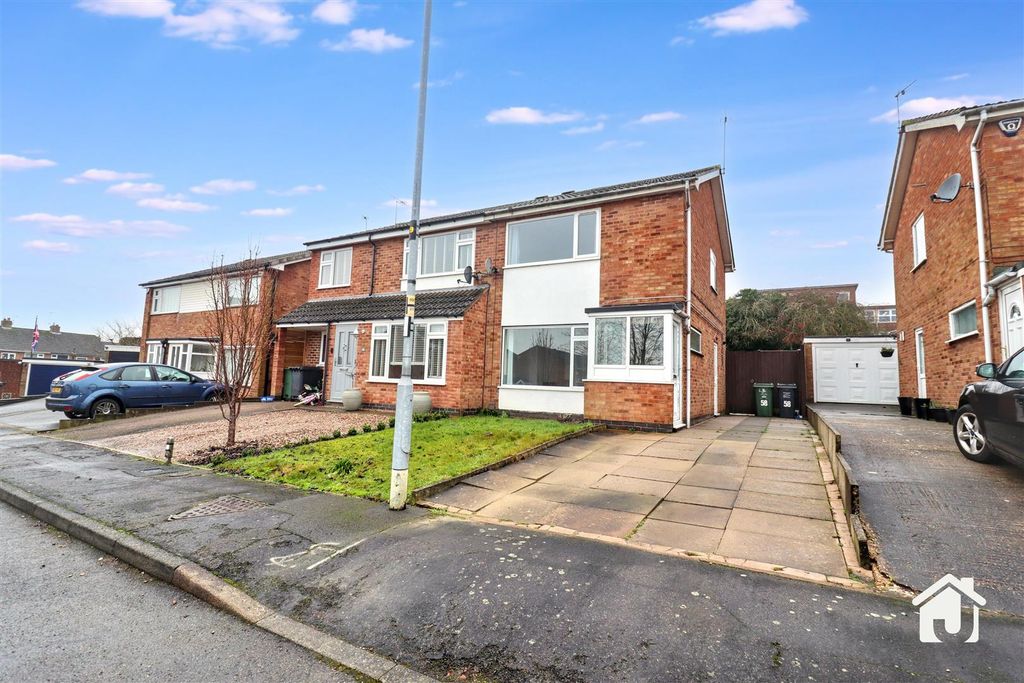 Property photo 1 of 32 Img_9030.Jpg