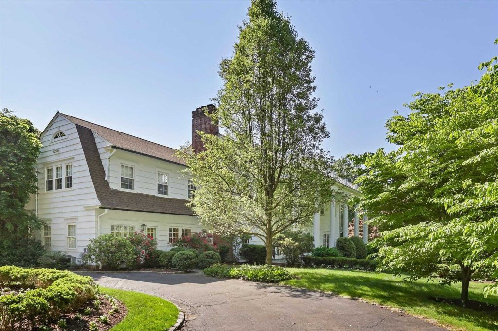 Property photo 2 of 31 <Alttext/>