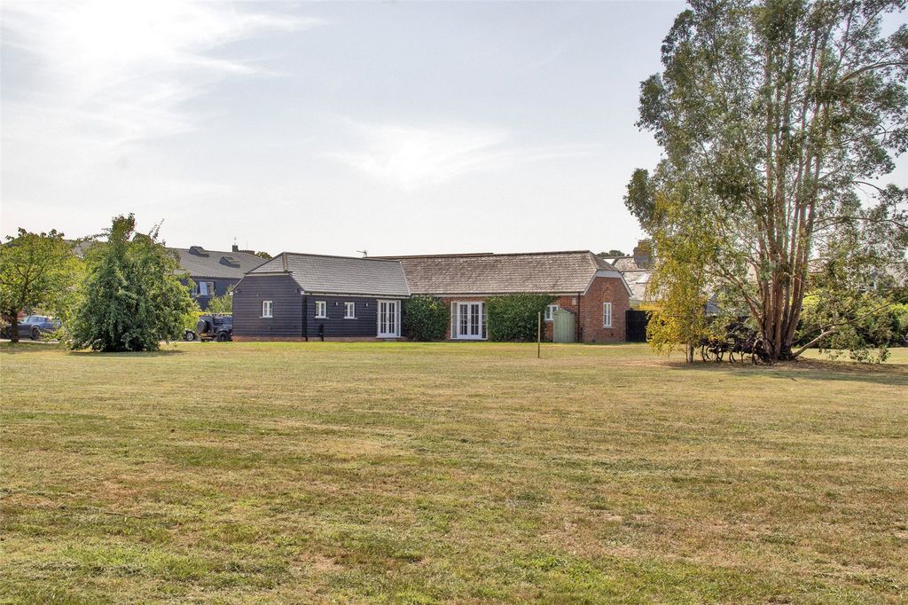 Property photo 1 of 20 The Pottery