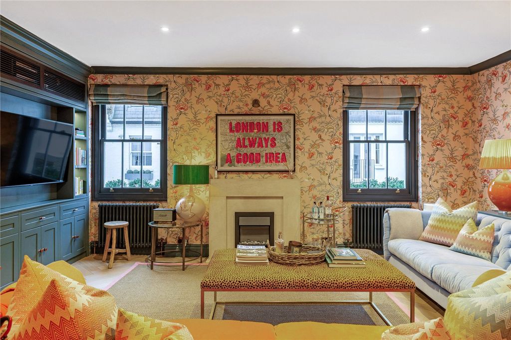 Property photo 3 of 10 Picture No. 06