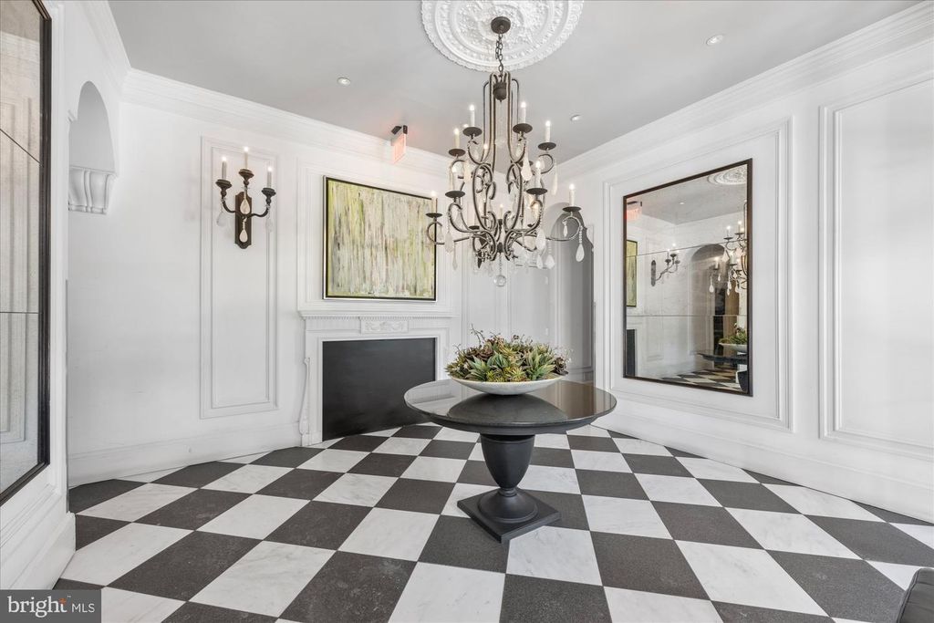 Property photo 2 of 17 <Alttext/>