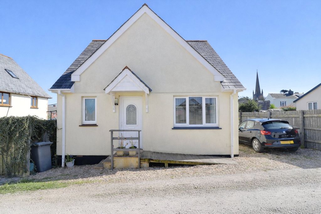 Property photo 1 of 15 Picture No. 22
