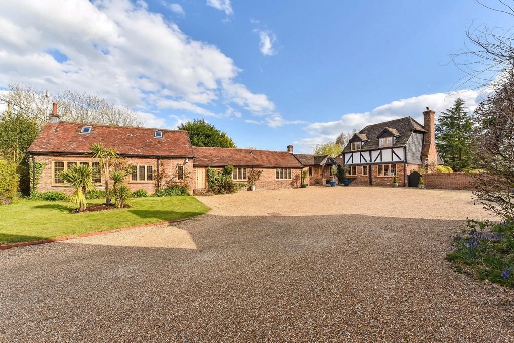 Property photo 1 of 31 Front Elevation