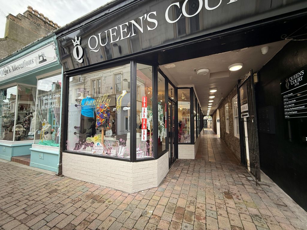 Property photo 1 of 4 Img_7321.Jpg