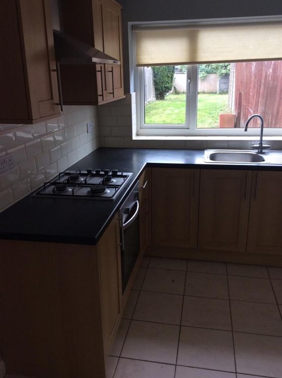 Property photo 2 of 3