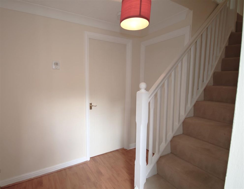 Property photo 3 of 14 Hall.Jpg