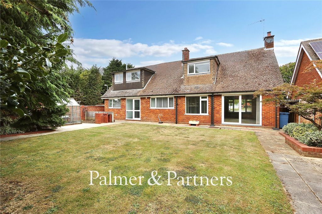 Property photo 3 of 29 Picture No. 04
