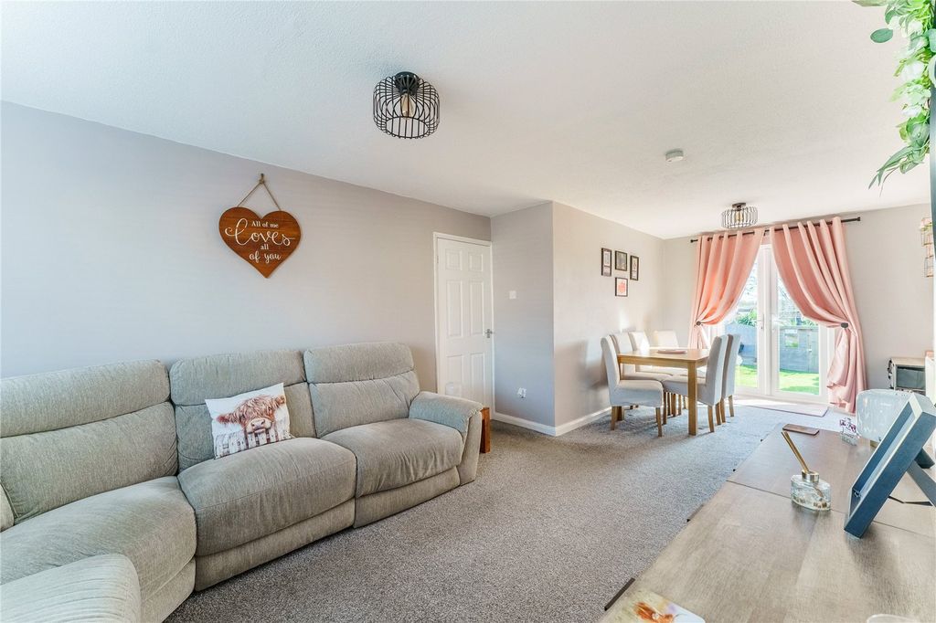 Property photo 2 of 29 Picture No. 08