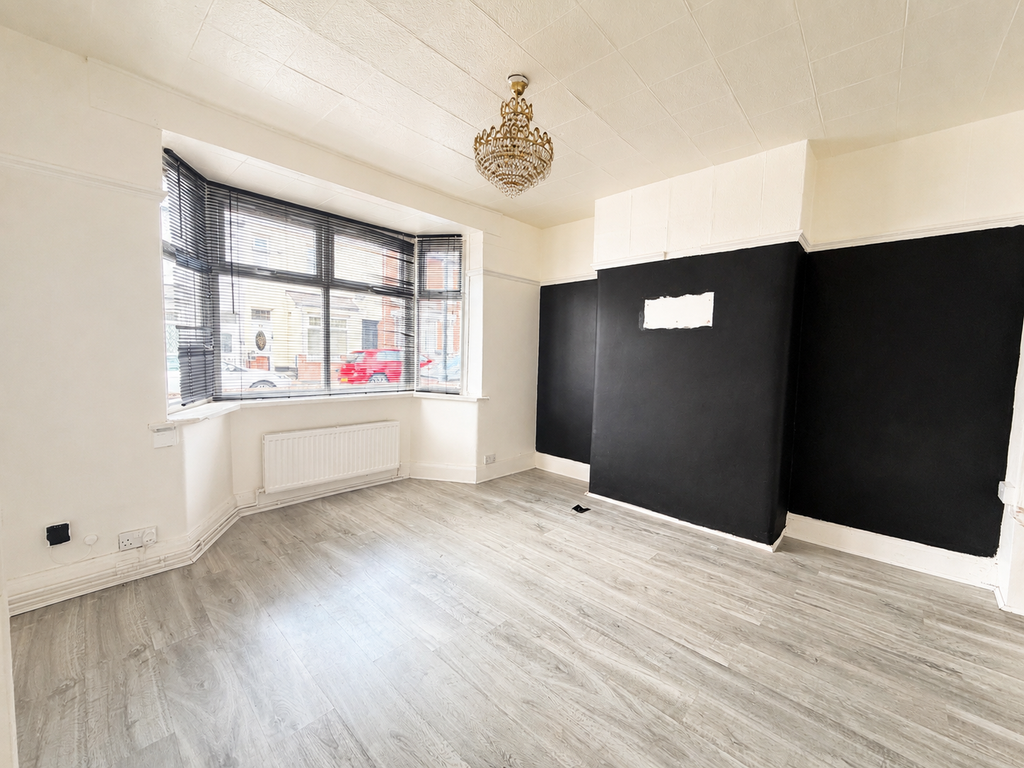 Property photo 3 of 12 Img_4351