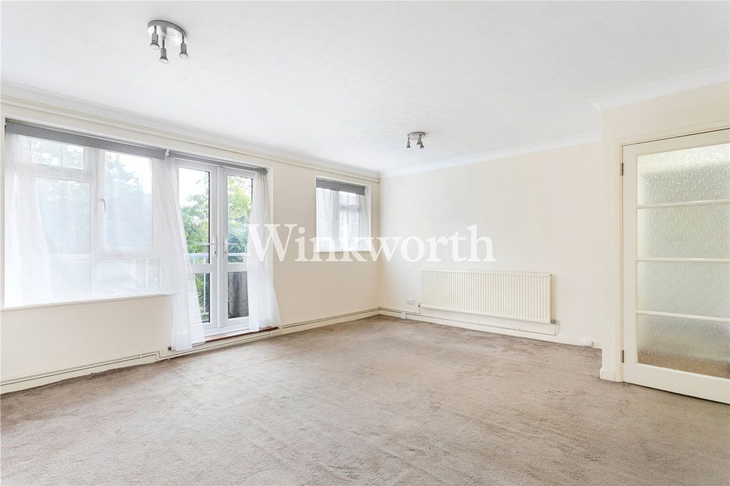 Property photo 1 of 10 Picture No. 10