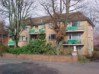 Property photo 1 of 13