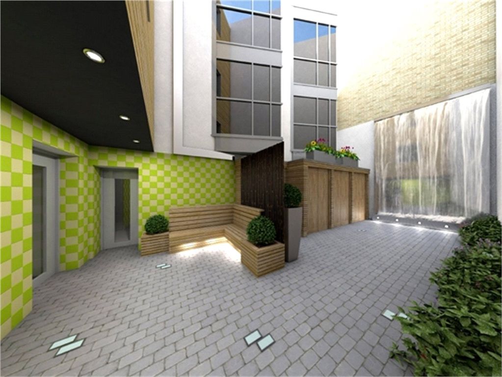 Property photo 2 of 15 Picture No. 04