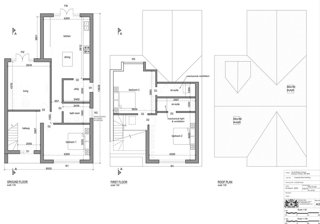 Property photo 3 of 12