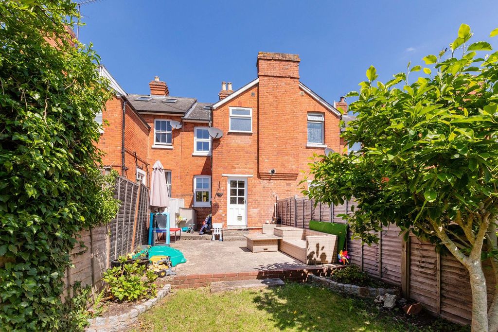 Property photo 1 of 15