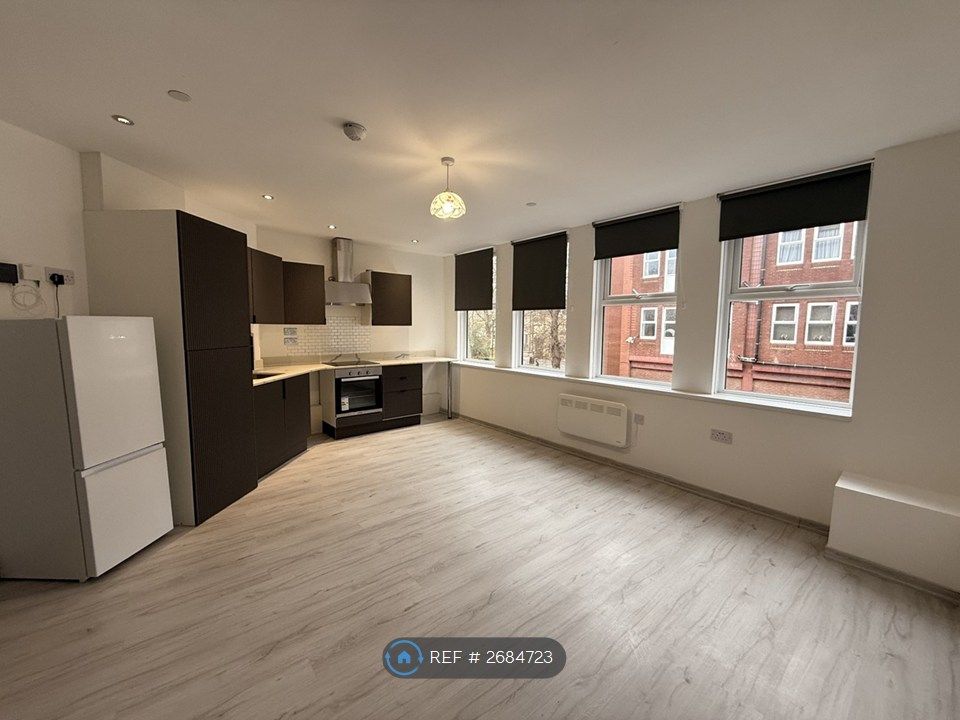 Property photo 2 of 5