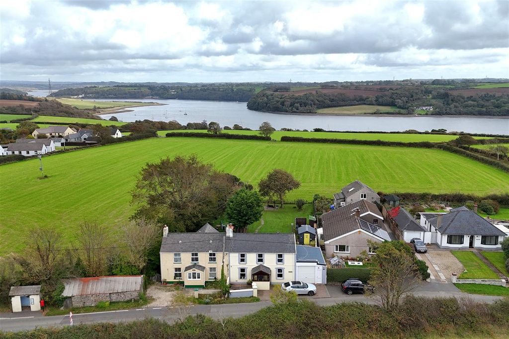 Property photo 1 of 15 Main Picture