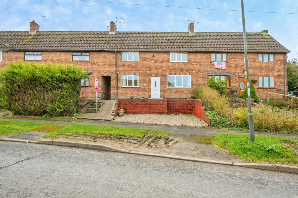 Property photo 1 of 25