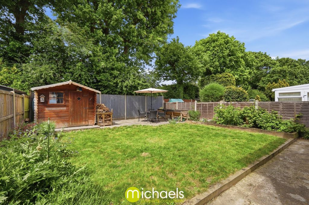 Property photo 2 of 29