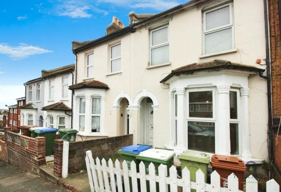 Property photo 1 of 8 Picture No. 08