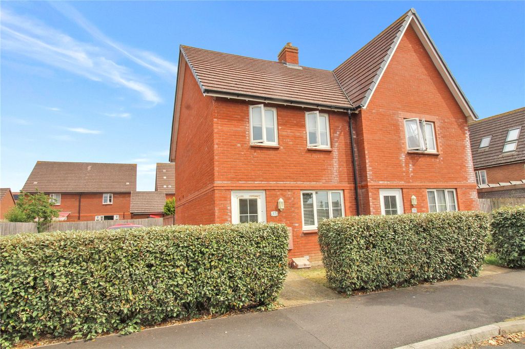 Property photo 1 of 11 Picture No. 10