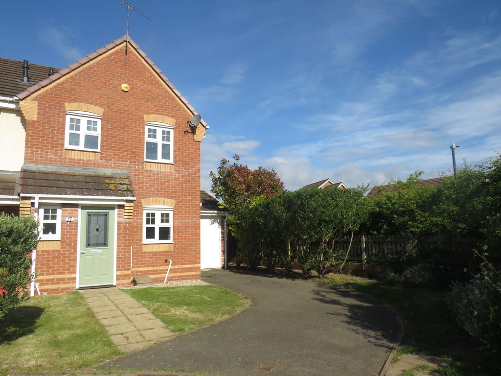 Property photo 1 of 9