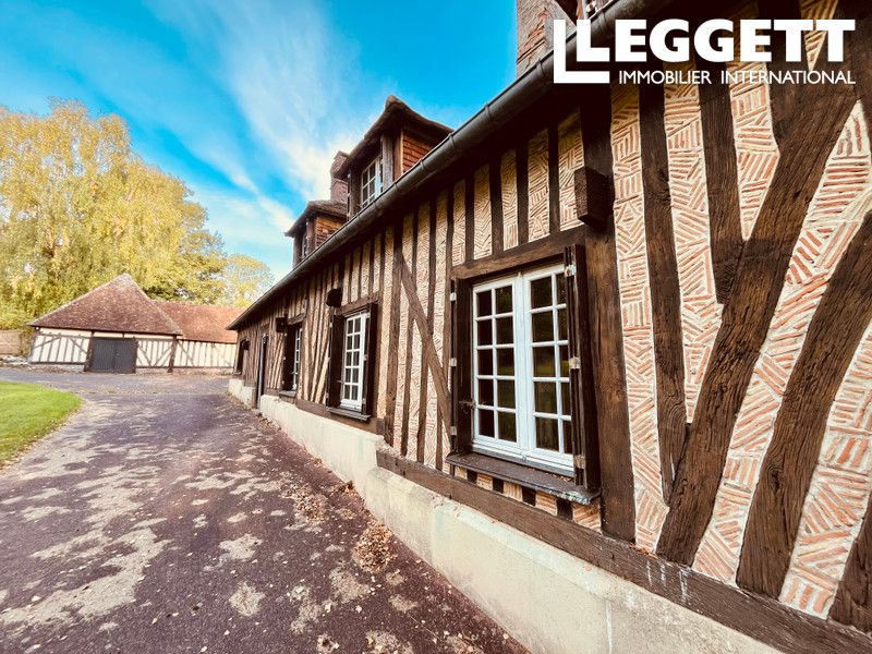 Property photo 2 of 10