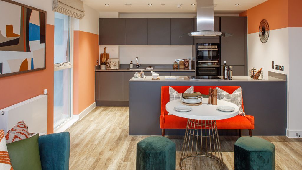 Property photo 1 of 8