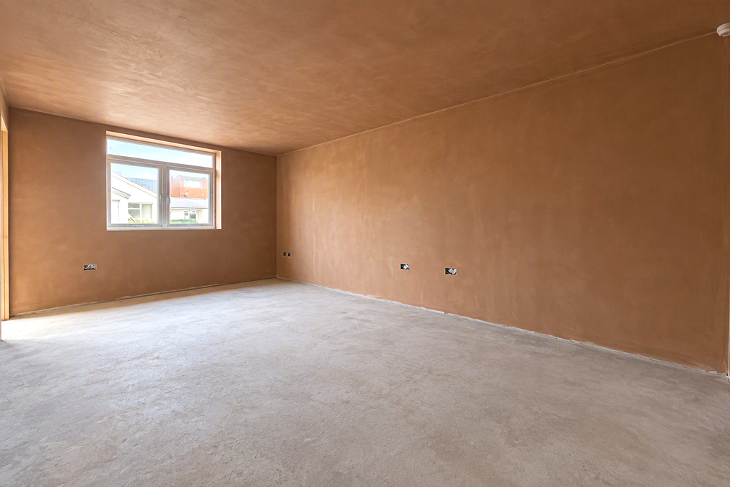 Property photo 2 of 3