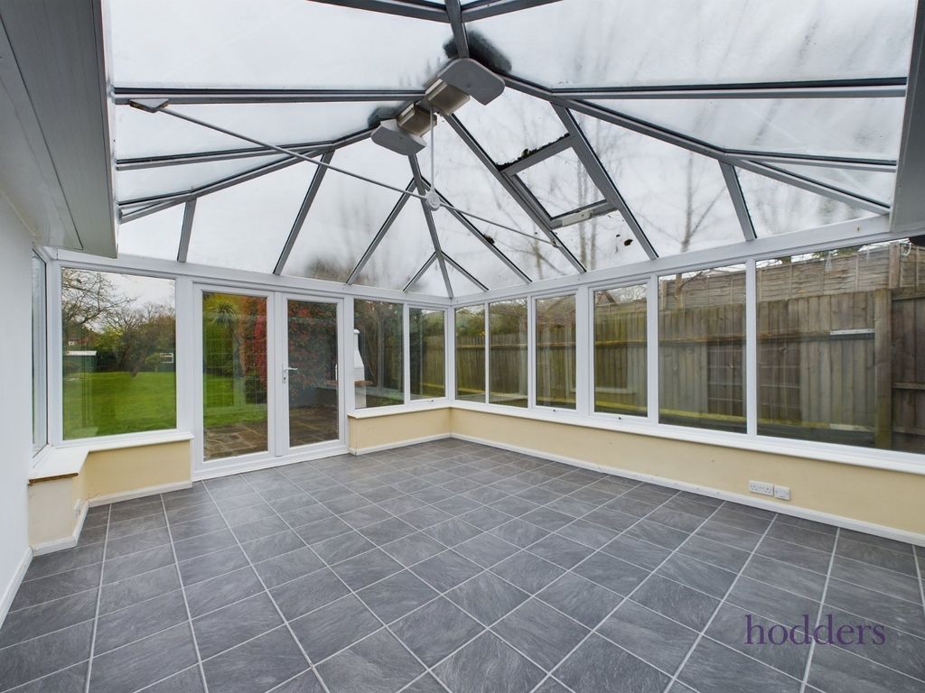 Property photo 3 of 41 Picture No. 20