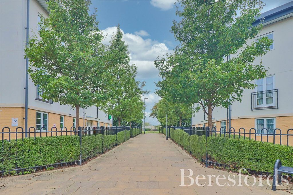 Property photo 1 of 18 Picture No. 36