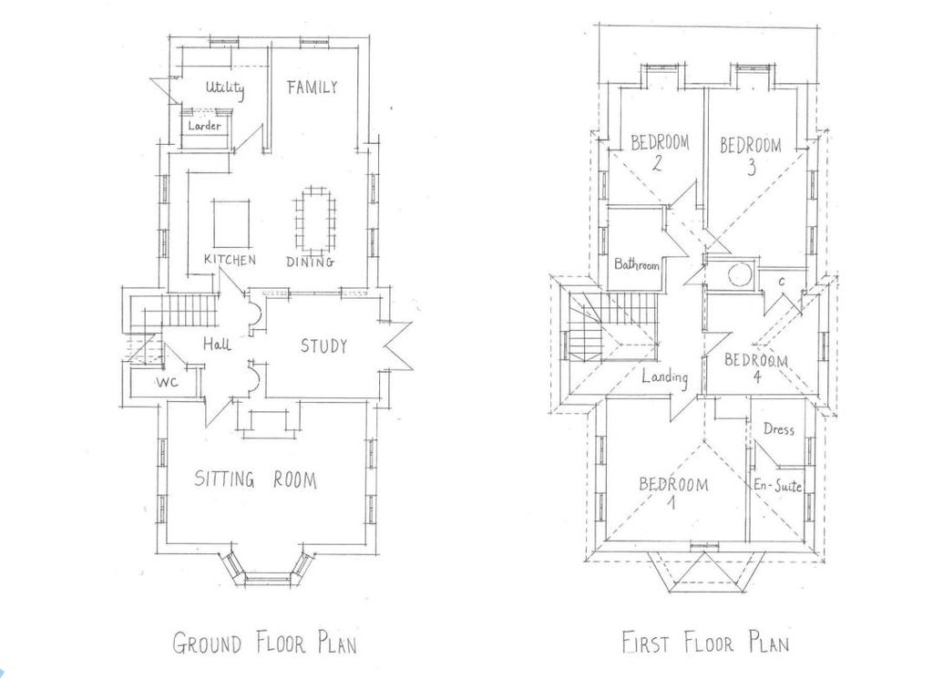 Additional image 6 of Land for salePetersfield Road, Greatham, Liss GU33