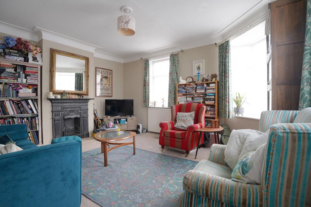 Property photo 3 of 17 20.Jpg