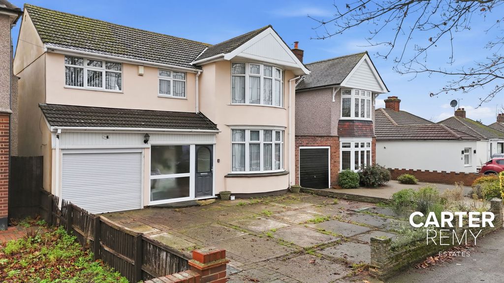 Property photo 1 of 40