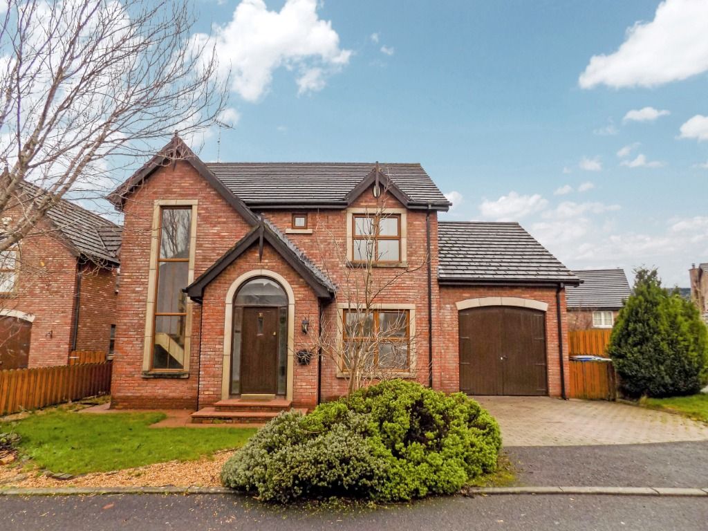 Property photo 1 of 16