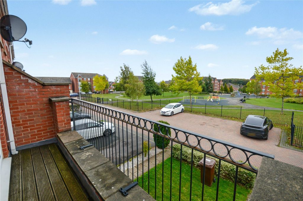 Property photo 2 of 16 Picture 2