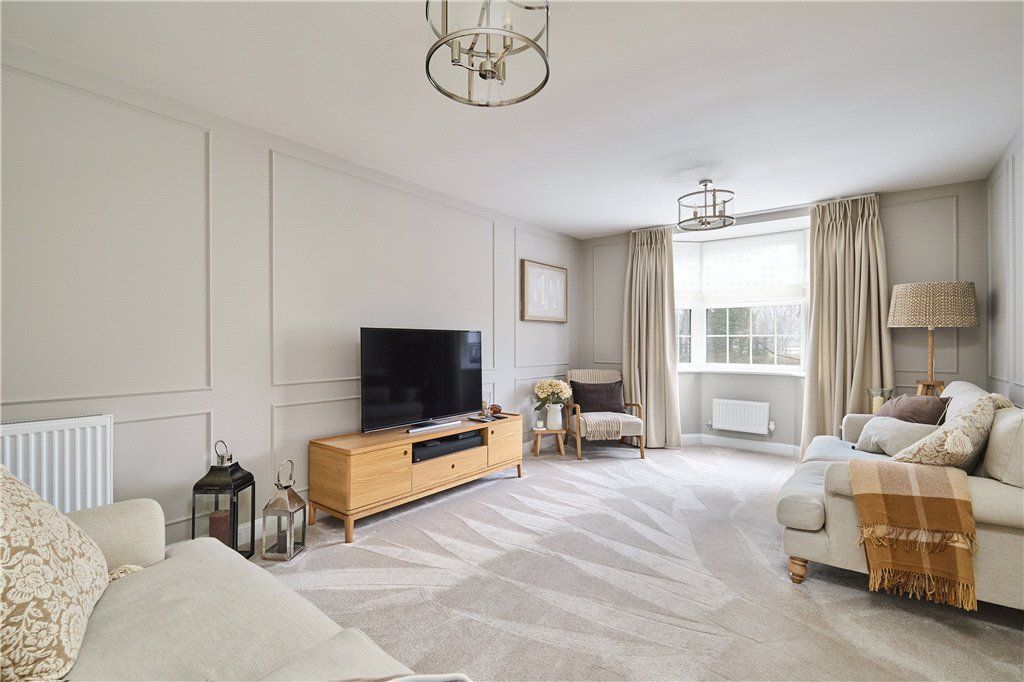 Property photo 3 of 28 Picture No. 19