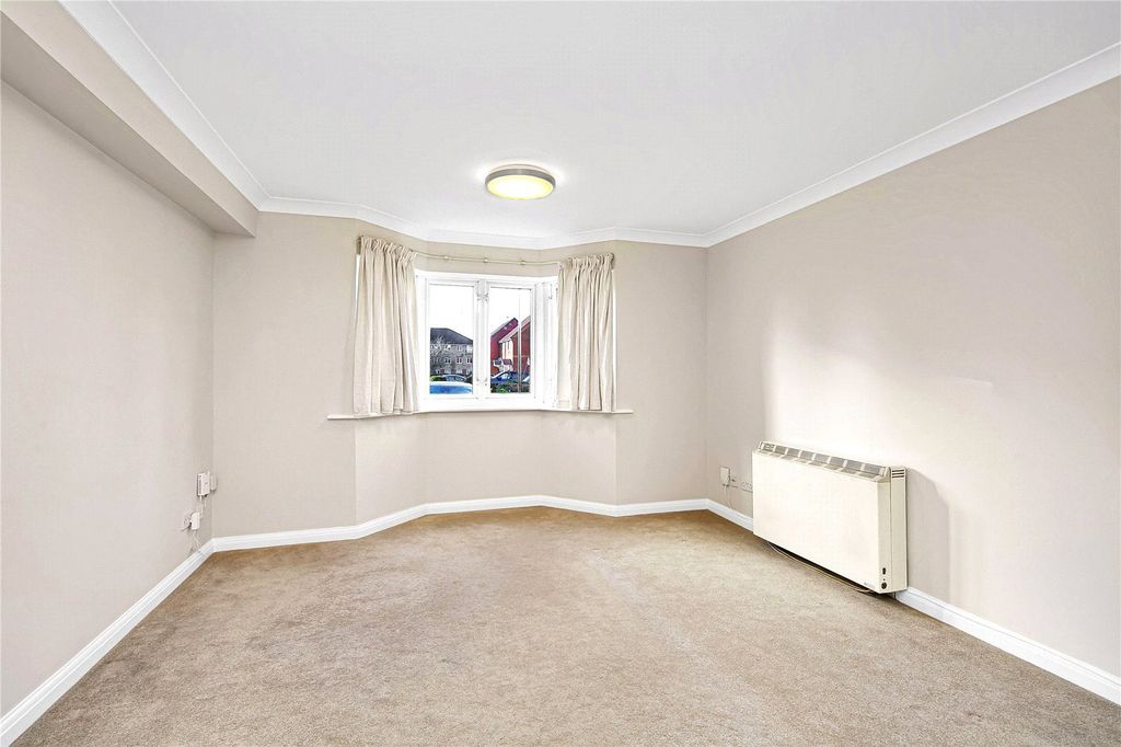 Property photo 3 of 7 Picture No. 03