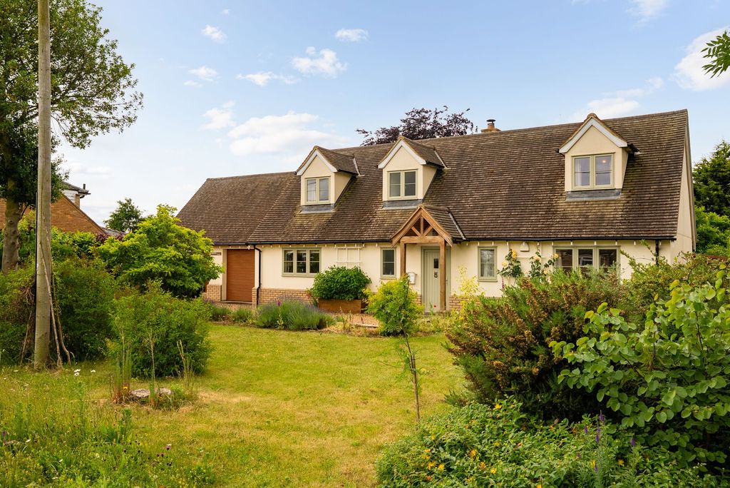 Property photo 1 of 38