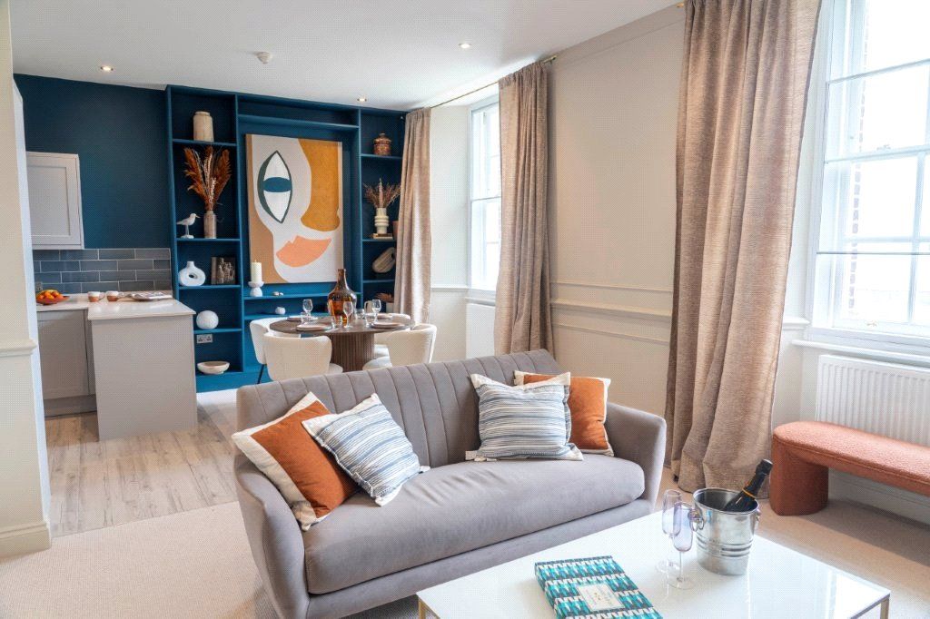 Property photo 1 of 9 Picture No. 07