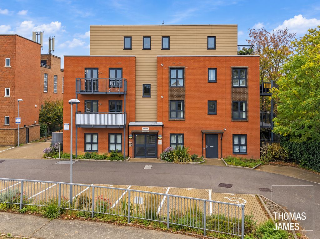 Property photo 1 of 13