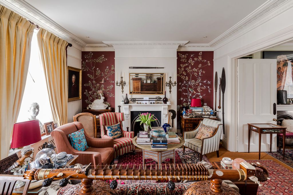 Property photo 1 of 25 338463 - 6 Ravenscourt Road-22.Jpeg