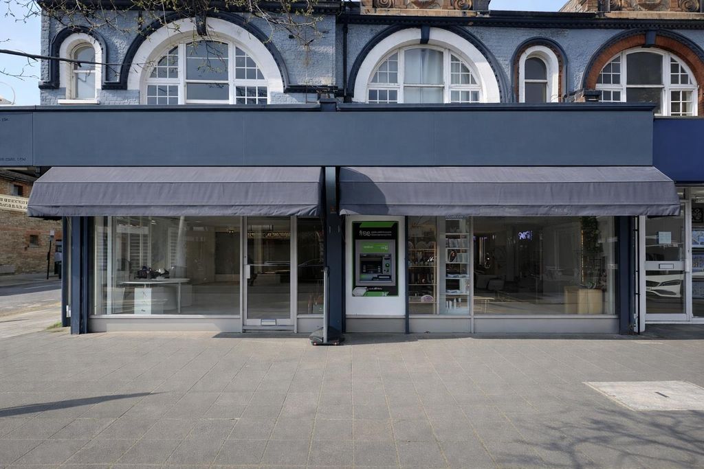 Property photo 1 of 17 4B4Bb40B-Bdc4-4787-8711-847Fc1D1Ec99.Jpeg