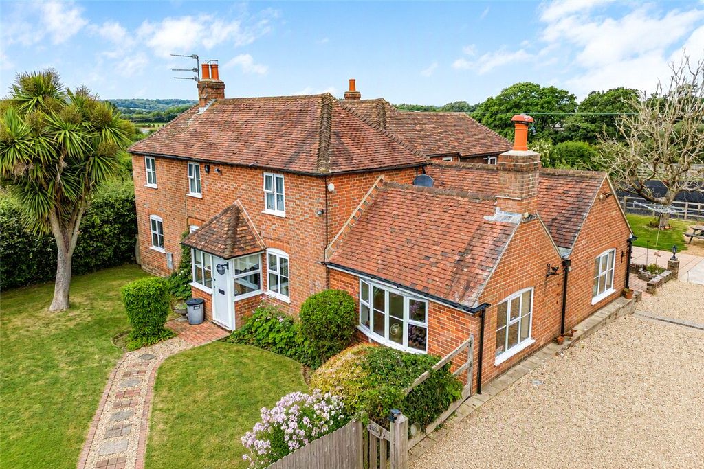 Property photo 1 of 16 Picture No. 22