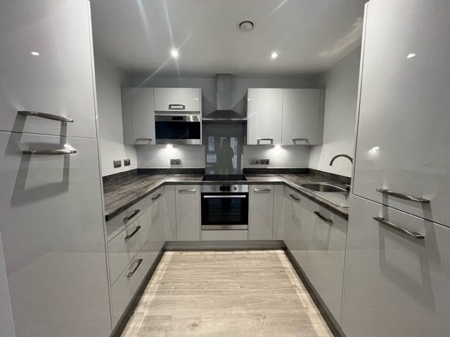 Property photo 2 of 6