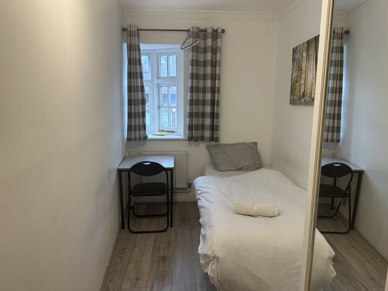 Property photo 2 of 9