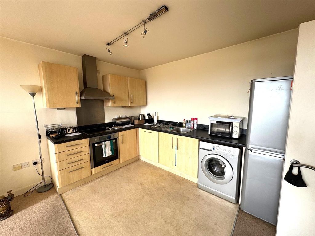Property photo 3 of 11 Img_4618.Jpg
