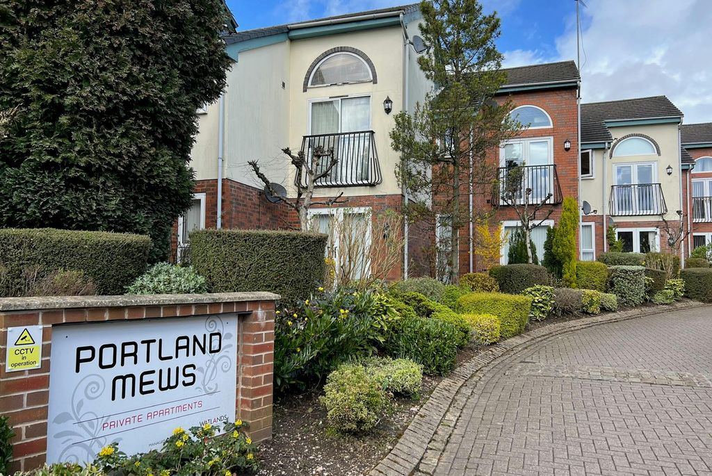 Property photo 1 of 9 Fullsizerender.Jpeg