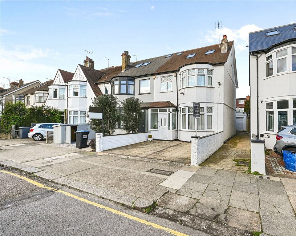 Property photo 1 of 10 Picture No. 10