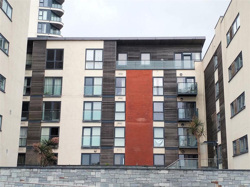 Property photo 1 of 7 Block.Jpg